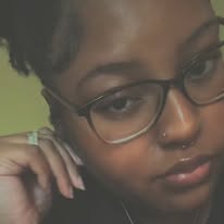 Xlyana Smith