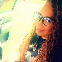 Jasmine Cezar