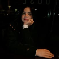 Valentina hazbun 