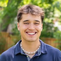 Micah Poole