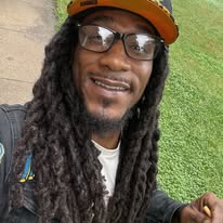 Craig Tisdale