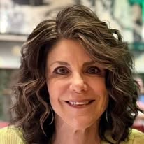 Cathy Surratt