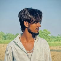 Abubakar Siddique