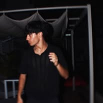 Iyon Roy