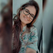 Muskan Agarwal 