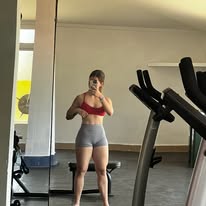 Patricia Sánchez