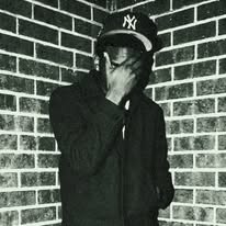 Shermaun Nichols