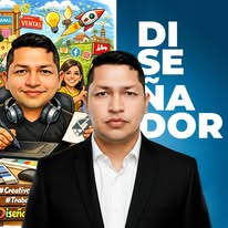 Jesus Esteban
