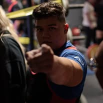 Josh