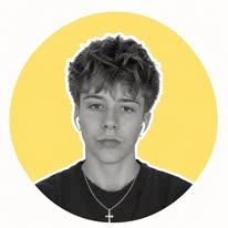 Oliver Holst
