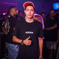 Gustavo Silva