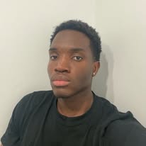 Nonso Ekweaga
