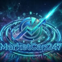 Kabelo Moremi