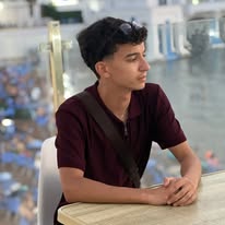 Badr
