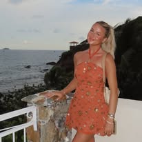 Nicole Richter