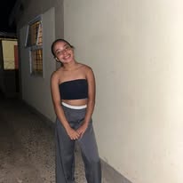 Jaybee