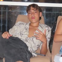 Nevo Mor