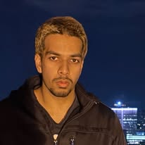 Ali