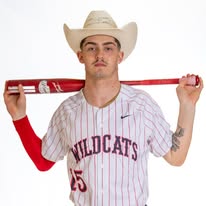 Maddox Nichols