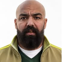 Mohamed