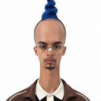 Nadir 