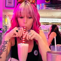 Shannon Smith