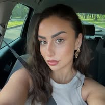 Sibel Ostadi