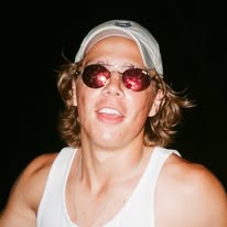 Andrew Dombrowski