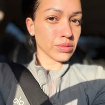 Alice Antunes | UGC Tech Creator