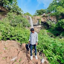 Asman Rajwade