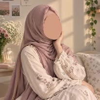 Jannatul 