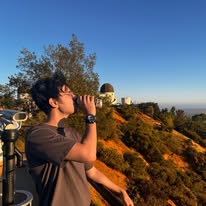Adam Mitka