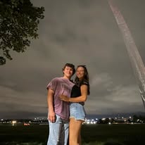 Kaylee 