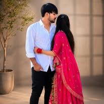 Aditya Raj