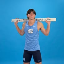Cole Morris