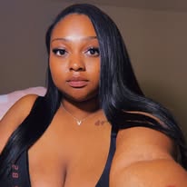 Ahleah Sostand