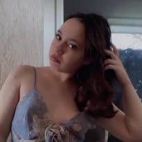 Miruna Zamfir