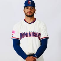 Victor Lopez