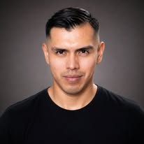 LUIS Enrique HURTADO arredondo