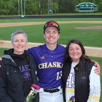 Dylan Giese