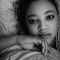 Becca Hlela
