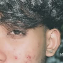 Aditya Raj