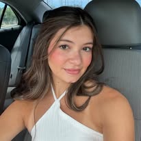 Emily Barnard