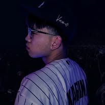keenin le