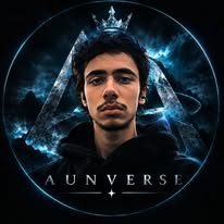 Aun Ali