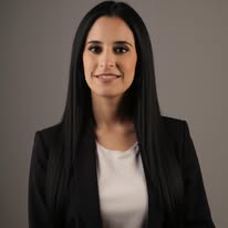 Renata Aguilar silva