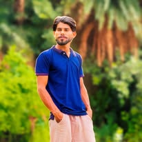 Sarwar Khan