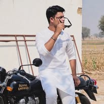 Aryan Sagar