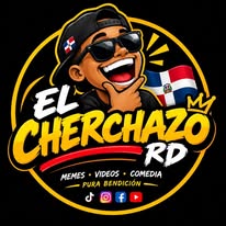 Elcherchazord