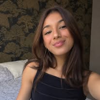 Lena